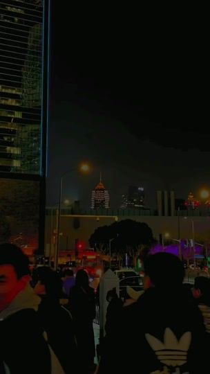 TikTok video thumbnail by freestyleenlacasa