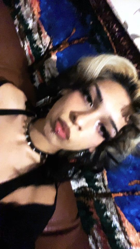 TikTok video thumbnail by user1927362891