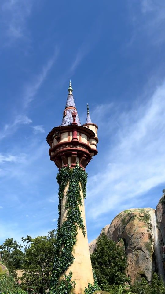 TikTok video thumbnail by danimoremagic