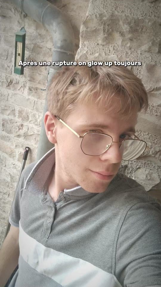 TikTok video thumbnail by intrvbl_8970