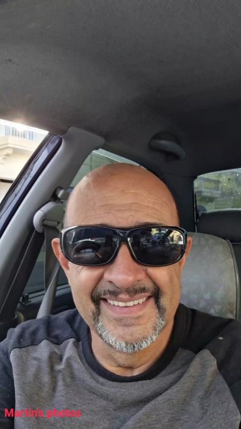TikTok video thumbnail by martin.abela7