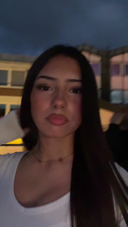 TikTok video thumbnail by ruselbatal