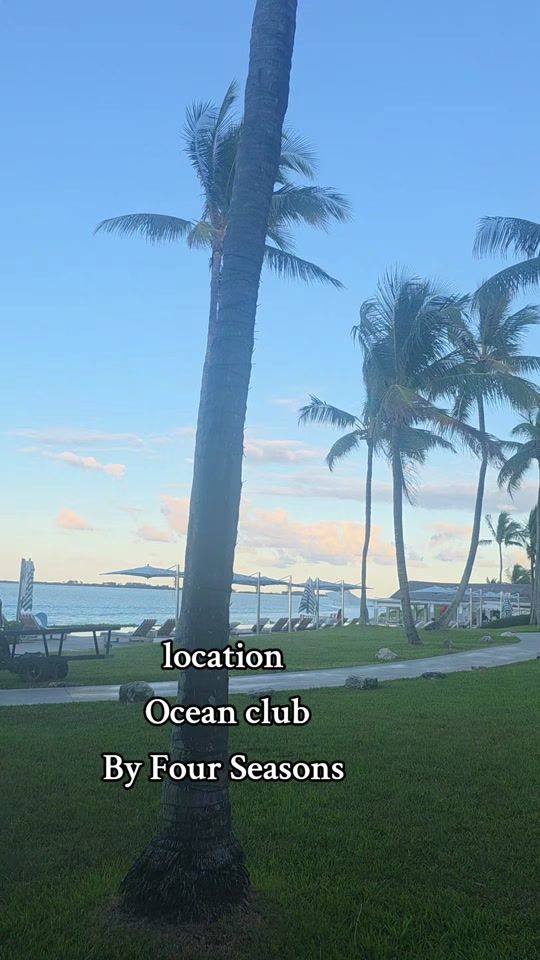 TikTok video thumbnail by mrluxurytravels