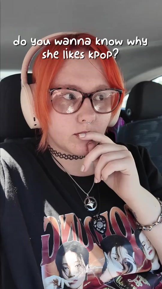 TikTok video thumbnail by noiseandkisses_x