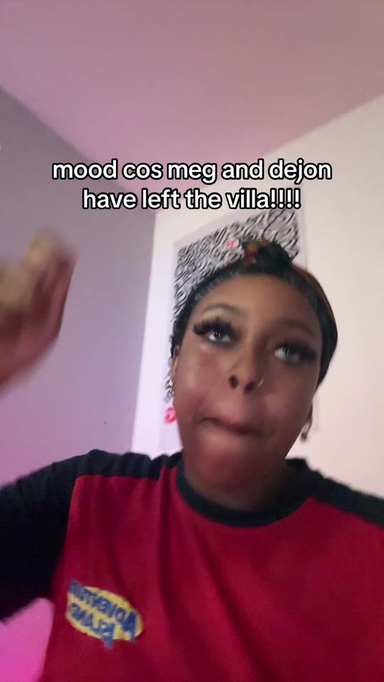 TikTok video thumbnail by rose5haron