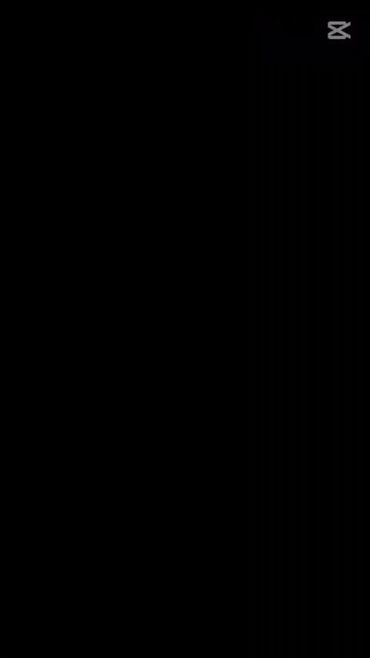 TikTok video thumbnail by gudmonkatadesign