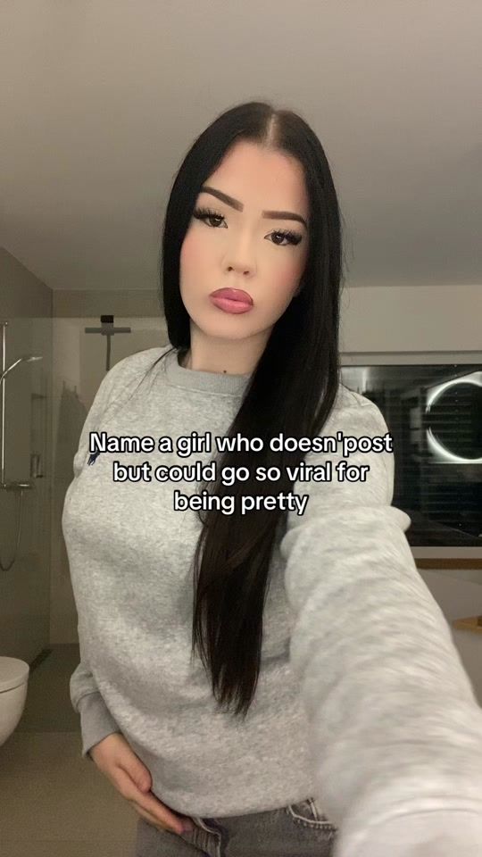 TikTok video thumbnail by lotte_1862