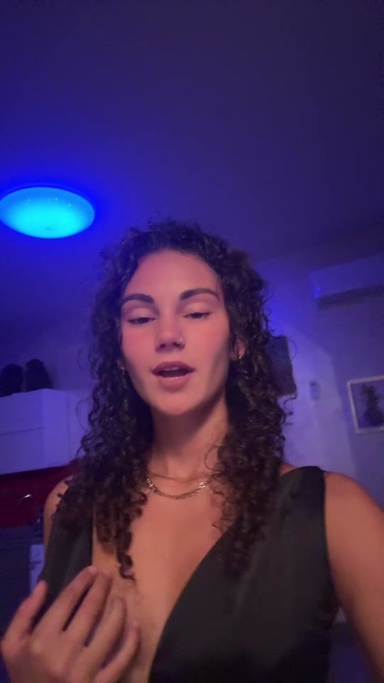 TikTok video thumbnail by catalinaprutean