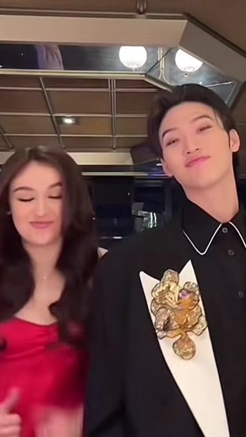 TikTok video thumbnail by alice_28082