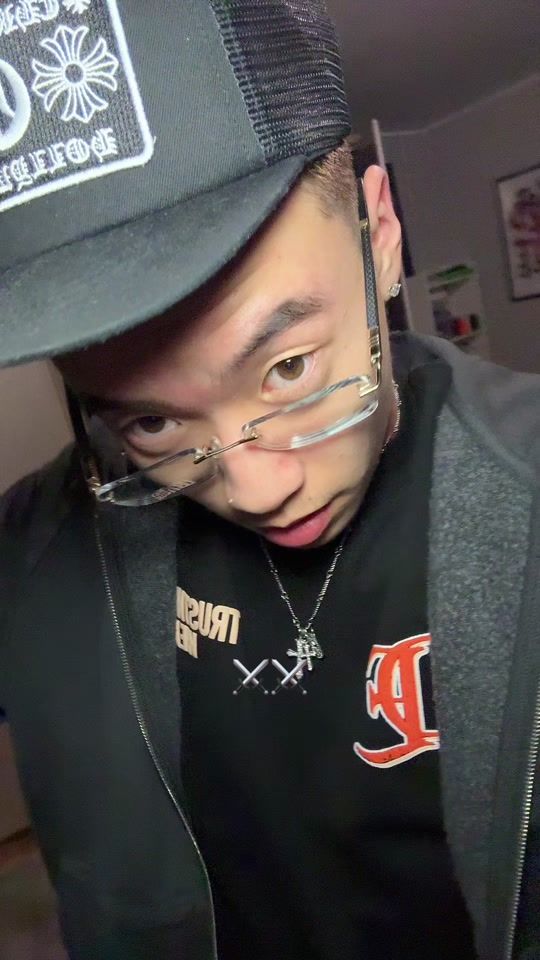 TikTok video thumbnail by kaceyarchives