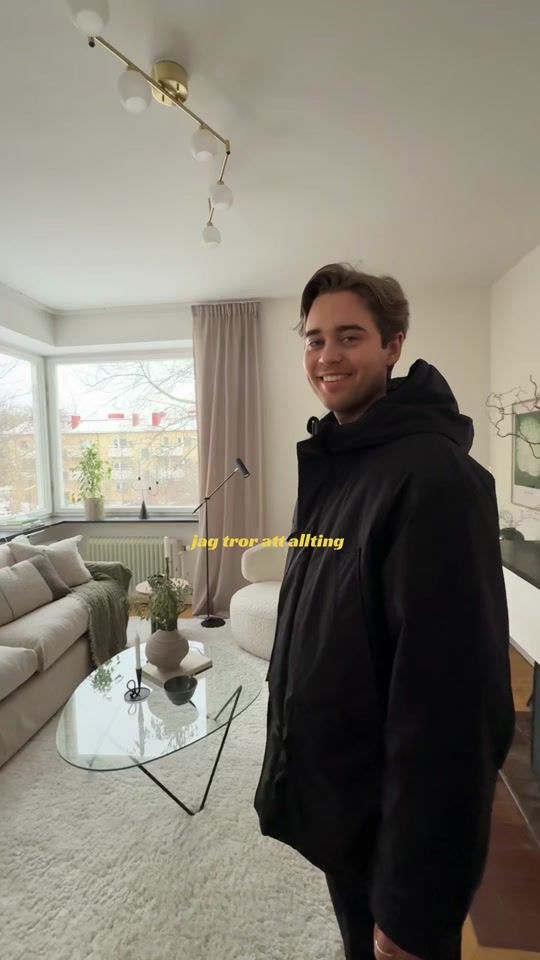 TikTok video thumbnail by inajared