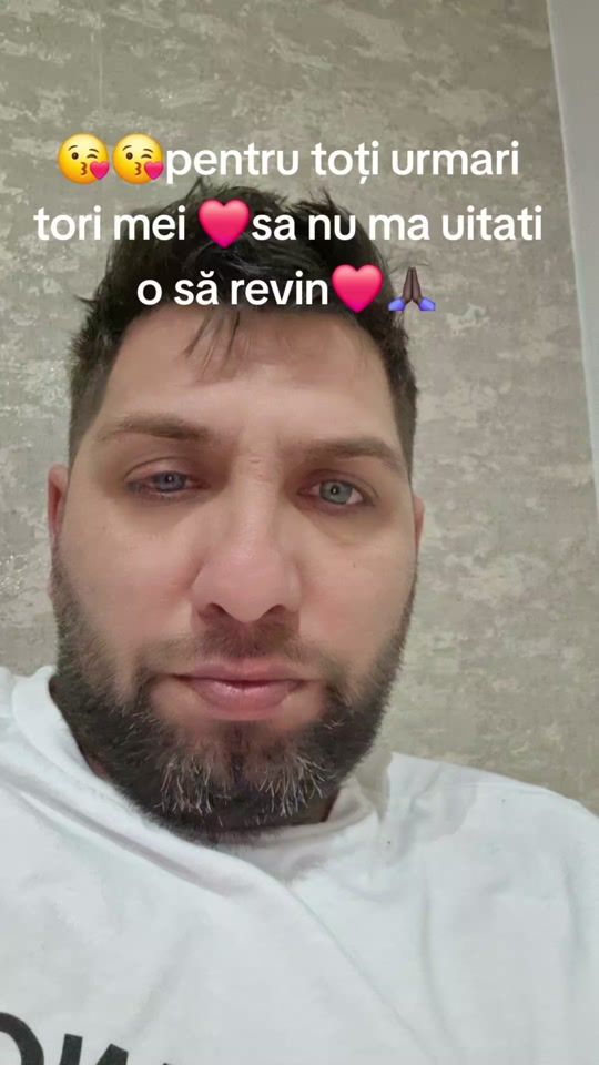 TikTok video thumbnail by lulucoman8