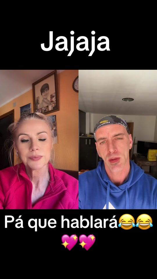 TikTok video thumbnail by annacbd0