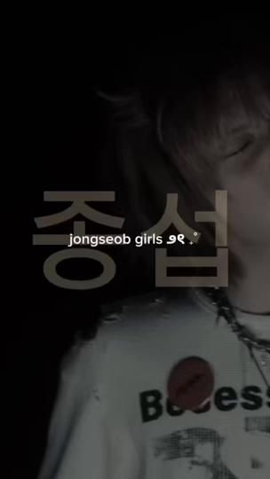 TikTok video thumbnail by dsnyaesth