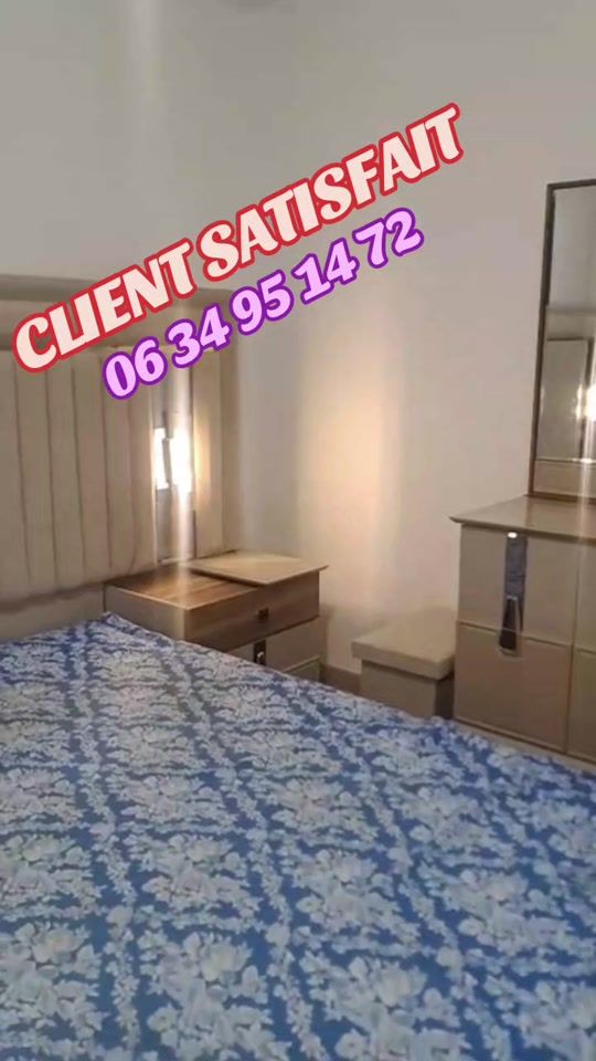 TikTok video thumbnail by azfurniture_0634951472