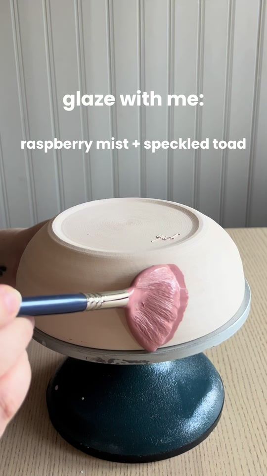 TikTok video thumbnail by fh.keramik