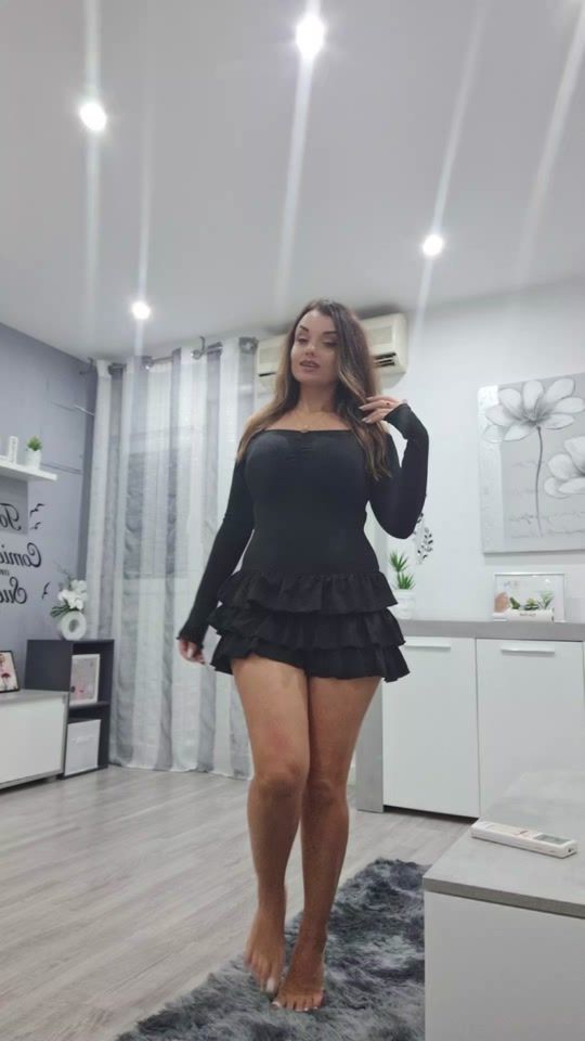TikTok video thumbnail by bela_bela02