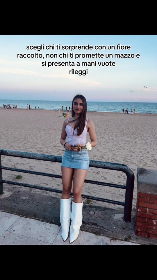 TikTok video thumbnail by __giulia_gl__