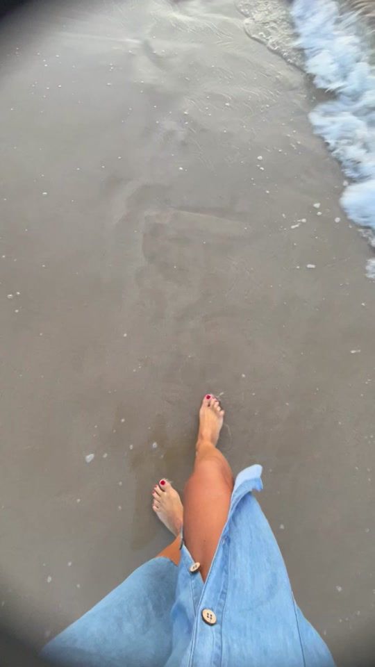 TikTok video thumbnail by vero.uribe73