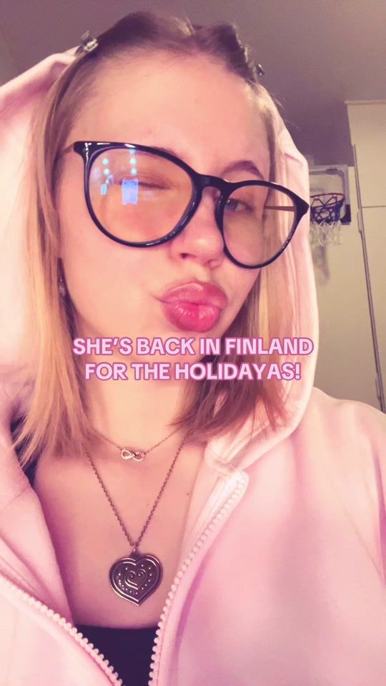 TikTok video thumbnail by fionahonen