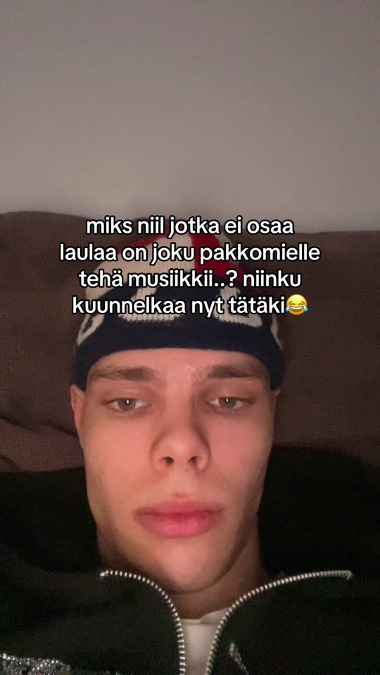 TikTok video thumbnail by tobiasjii