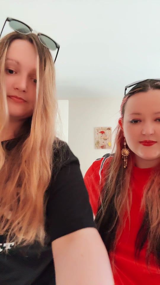 TikTok video thumbnail by _tashaa21_