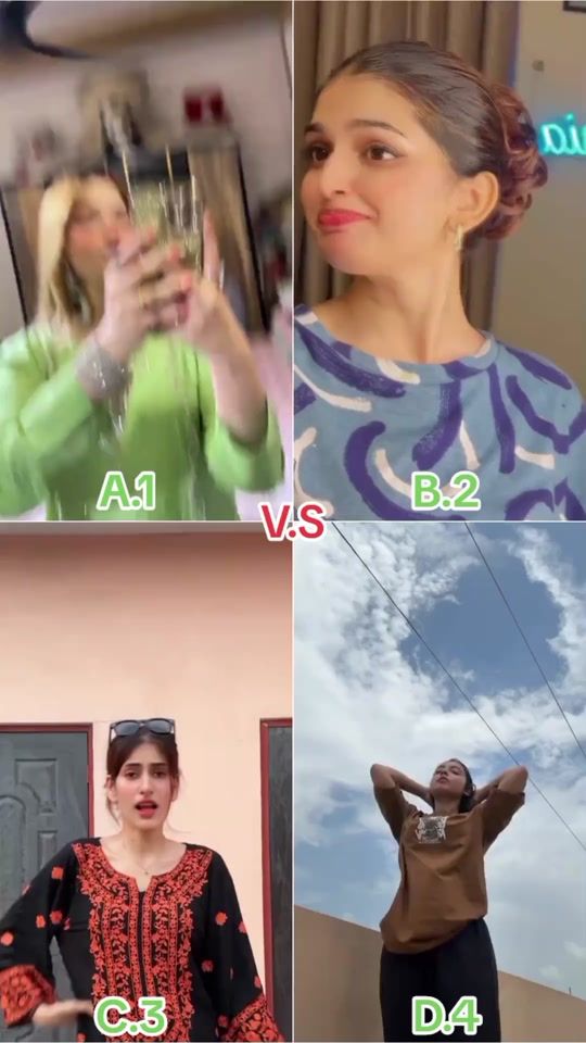 TikTok video thumbnail by khanlover540