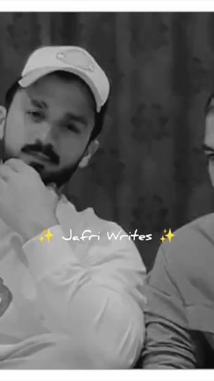 TikTok video thumbnail by jafriwriter08