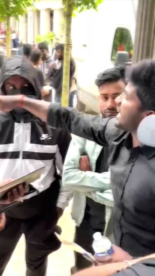 TikTok video thumbnail by sharalan_13