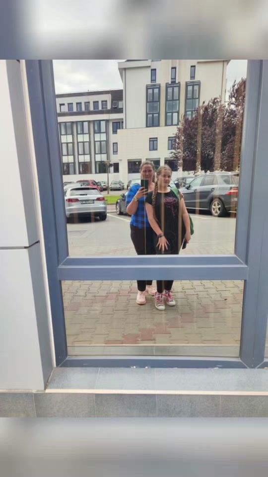 TikTok video thumbnail by fely.crengu