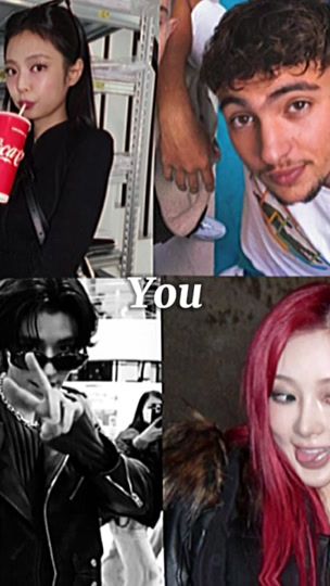 TikTok video thumbnail by kim.yumin38