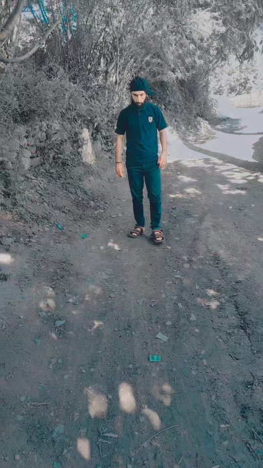TikTok video thumbnail by afu_saboor