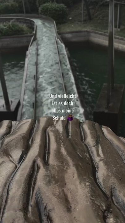 TikTok video thumbnail by leo.sester