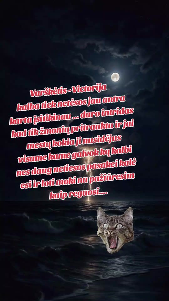 TikTok video thumbnail by labadiena18