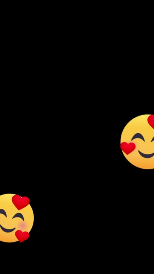 TikTok video thumbnail by annadino37