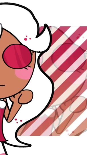 TikTok video thumbnail by dandidango