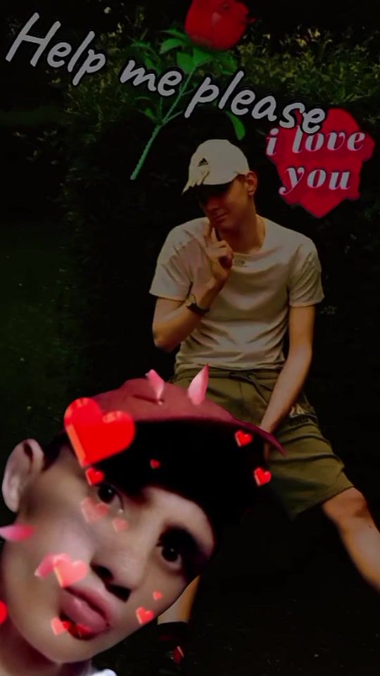 TikTok video thumbnail by hurtboy43