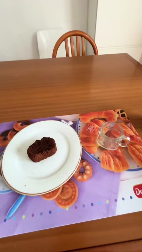 TikTok video thumbnail by chiara_borzi