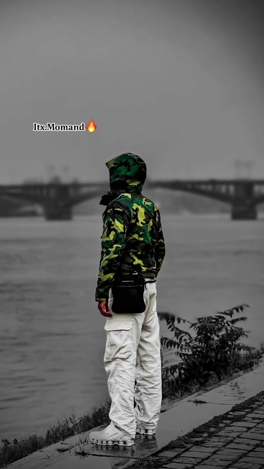 TikTok video thumbnail by modasirmomand7