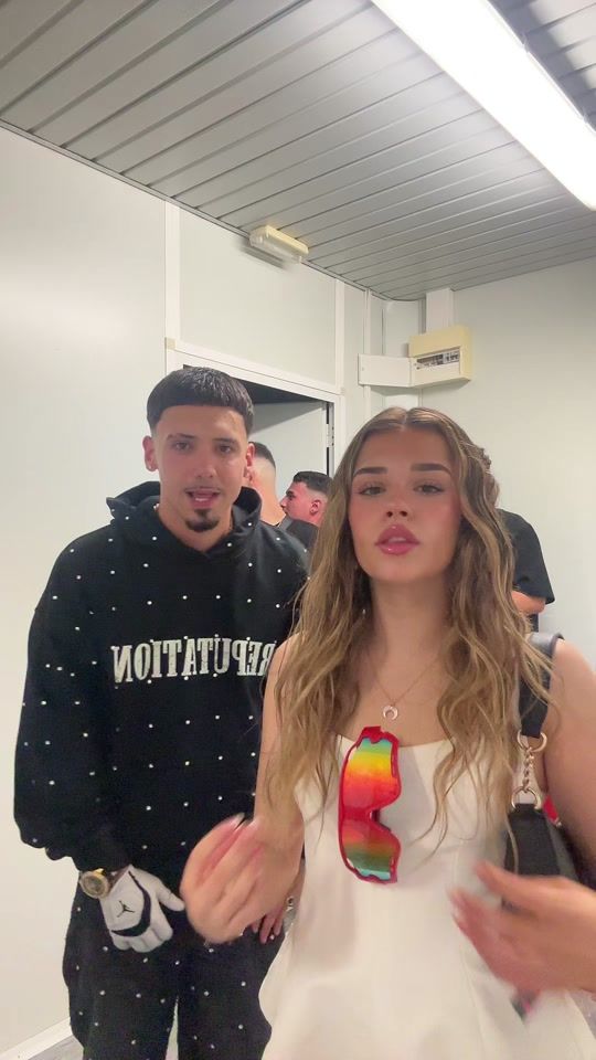 TikTok video thumbnail by nerearodrigueezz