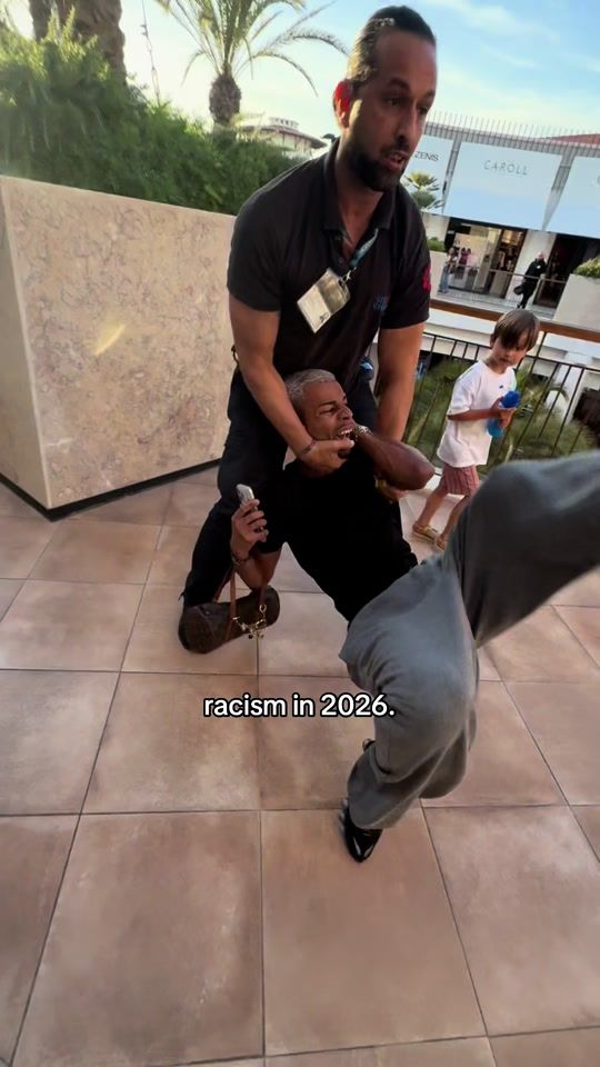 TikTok video thumbnail by jordy.stan