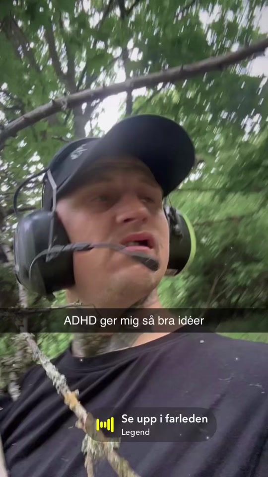 TikTok video thumbnail by didback
