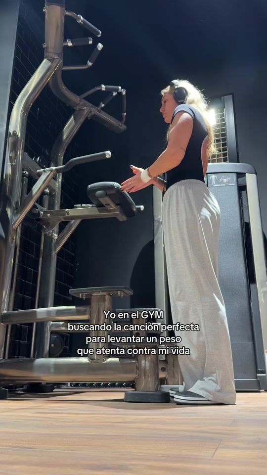 TikTok video thumbnail by xesca03