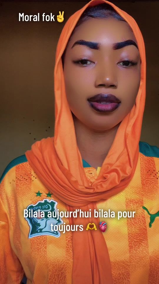 TikTok video thumbnail by vanessalacourageuse1