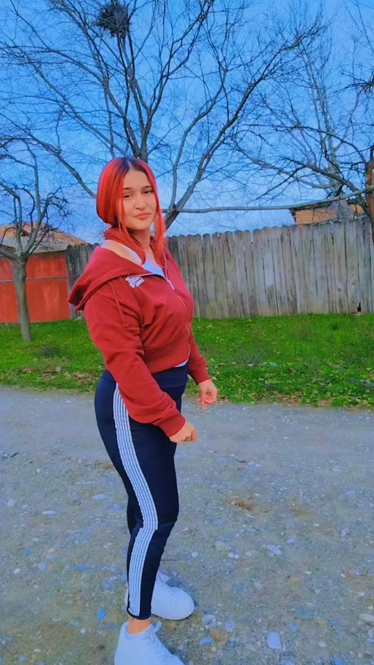 TikTok video thumbnail by ramona.murgan