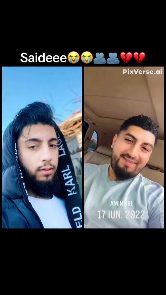 TikTok video thumbnail by saidsaid0403