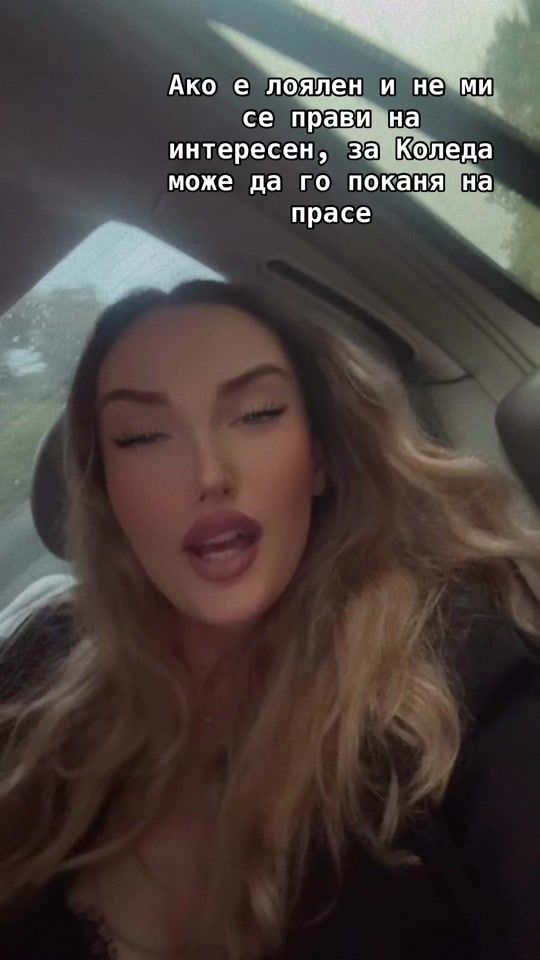 TikTok video thumbnail by barbi_era