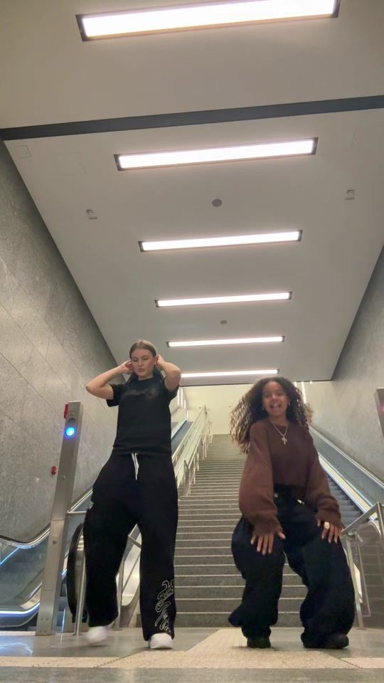 TikTok video thumbnail by keisha_kc
