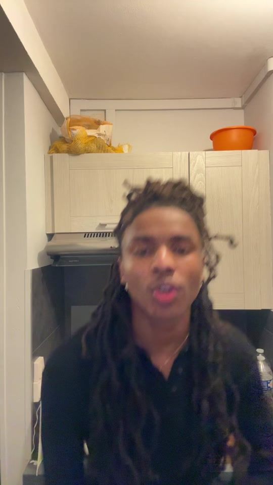 TikTok video thumbnail by kidwenn_