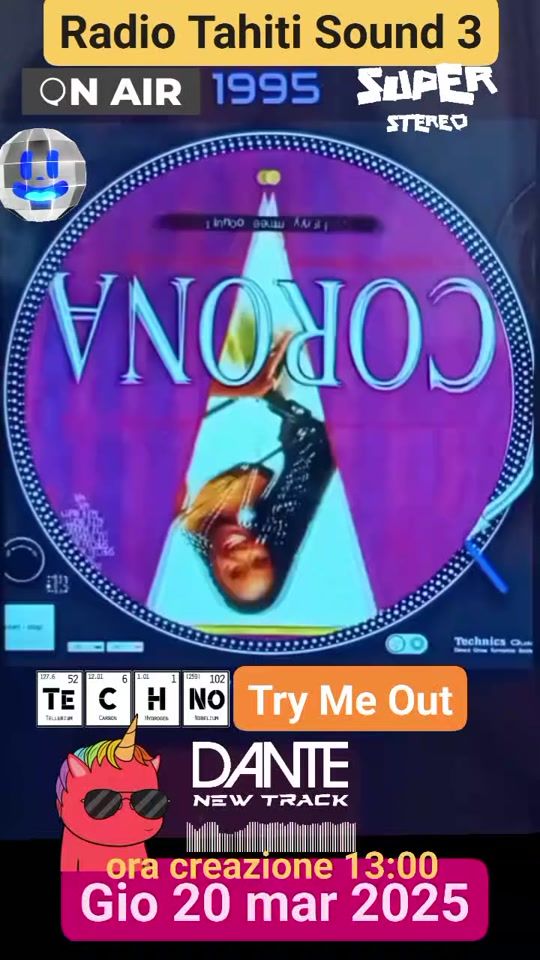 TikTok video thumbnail by dantedigasparro1